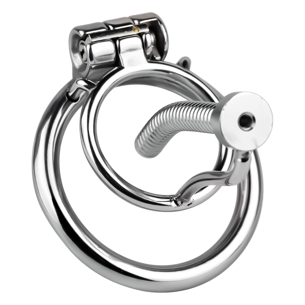 SXM Stalowe nierdzewne urządze – Leatherwork Fasteners recenzja i cena