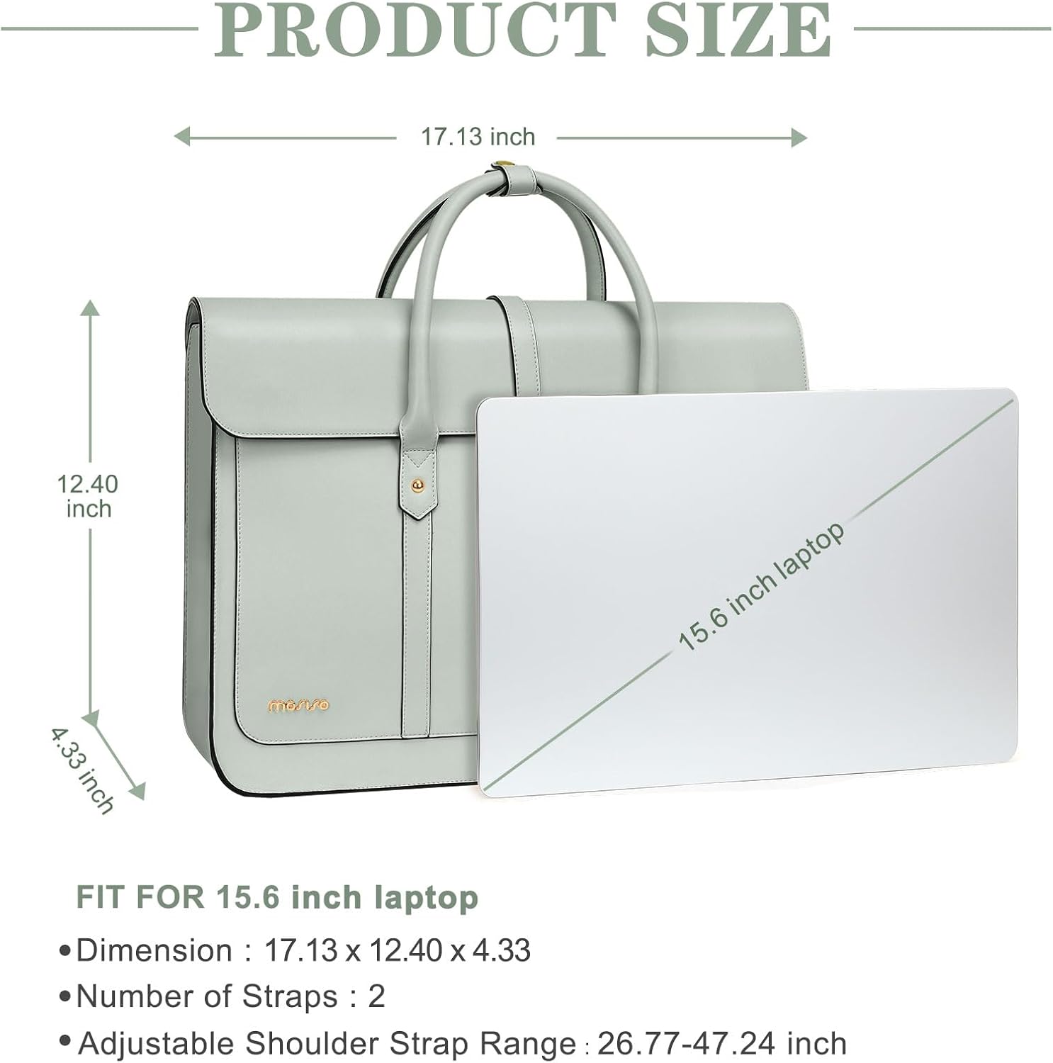 Torba na laptopa Torebka damsk – Leather Work Womens Backpack recenzja i cena