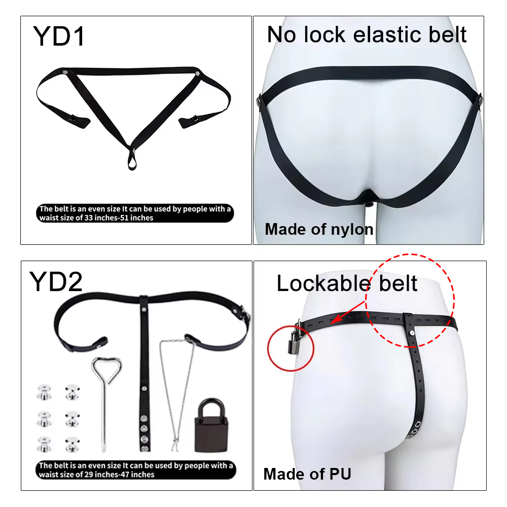 NSFU Czarno-Czerwony Męski Pas – Leatherwork Fasteners recenzja i cena
