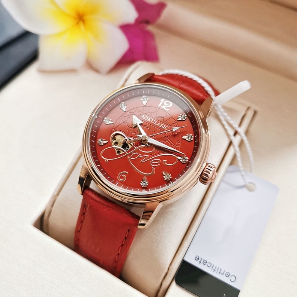 Lekki luksusowy, ekskluzywny d – Leatherwork Definition recenzja i cena