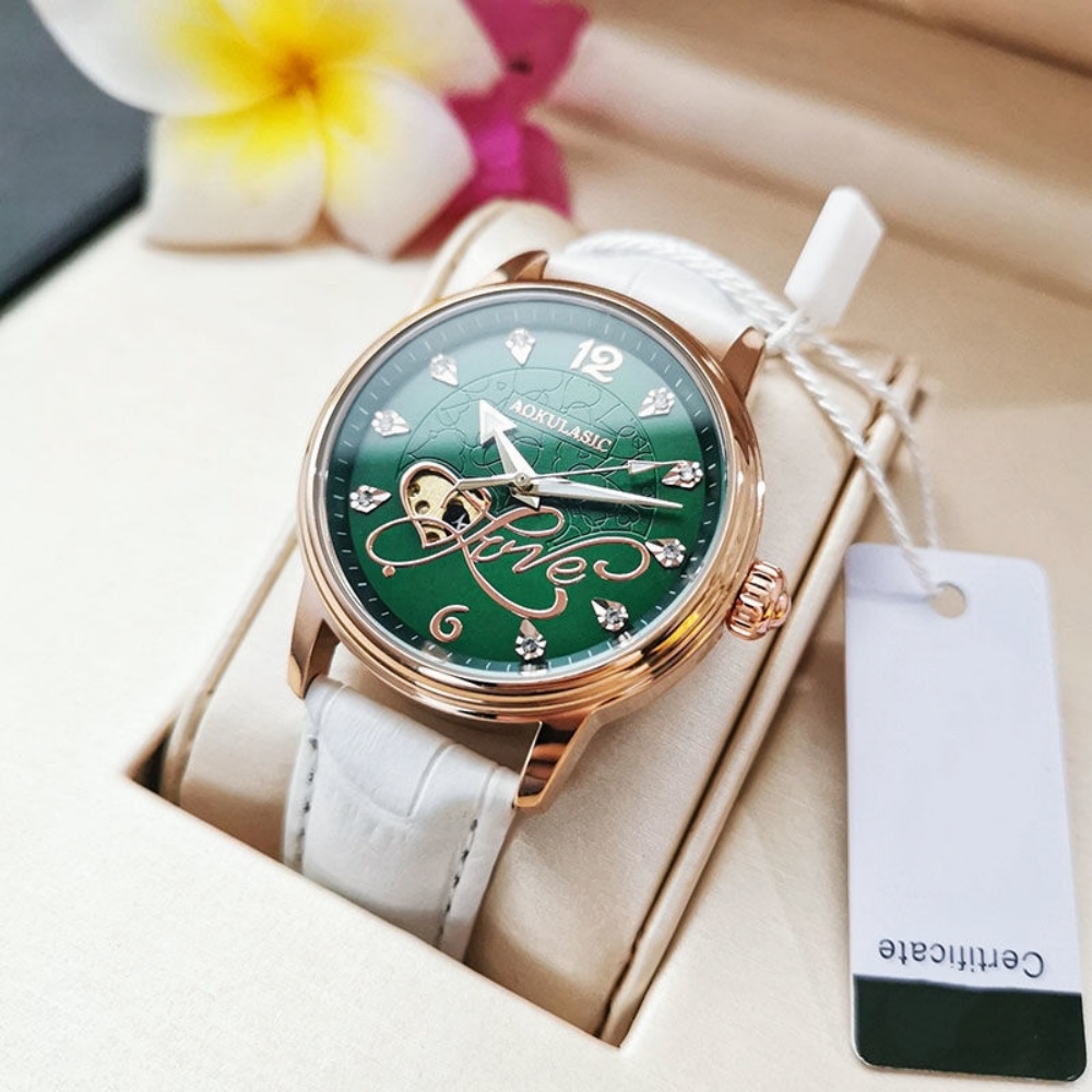 Lekki luksusowy, ekskluzywny d – Leatherwork Definition recenzja i cena
