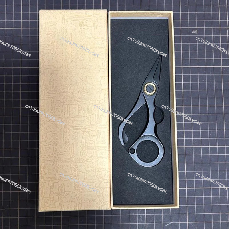 Szczypce do wyciągania igieł z – Leatherwork Hand Sewing Needles recenzja i cena